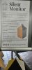 PICTURES/New Lanark Mill/t_Silent Monitor Sign1.jpg